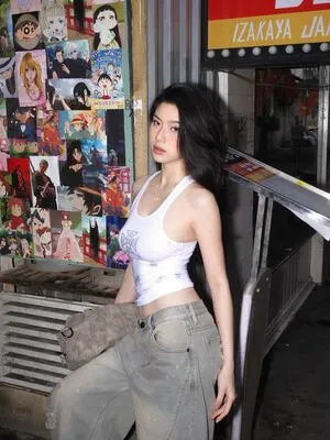 Lingdfg OnlyFans Leaked Free Thumbnail Picture - #6NAleopS0j