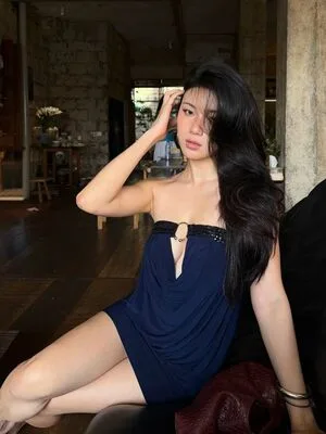 Lingdfg OnlyFans Leaked Free Thumbnail Picture - #6VNSQCXyza