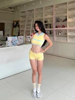 Lingdfg OnlyFans Leaked Free Thumbnail Picture - #7fd0gax39j