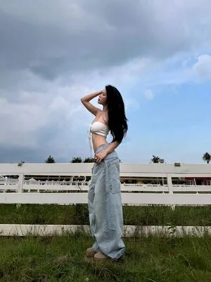 Lingdfg OnlyFans Leaked Free Thumbnail Picture - #8BUhXV4fl6