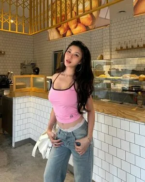 Lingdfg OnlyFans Leaked Free Thumbnail Picture - #8qSck9dfSI
