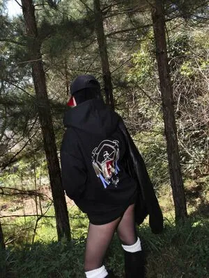 Lingdfg OnlyFans Leaked Free Thumbnail Picture - #8tXej6Xf2V