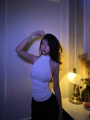 Lingdfg OnlyFans Leaked Free Thumbnail Picture - #8xZTAwv2bj