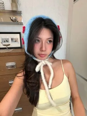Lingdfg OnlyFans Leaked Free Thumbnail Picture - #9Ekl5CILU1