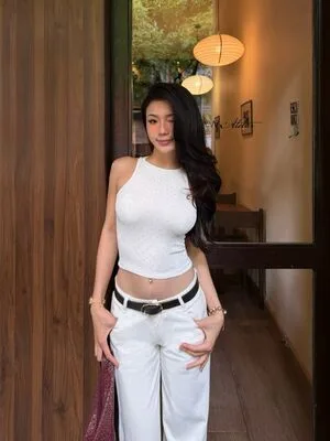 Lingdfg OnlyFans Leaked Free Thumbnail Picture - #9QbZfofORX