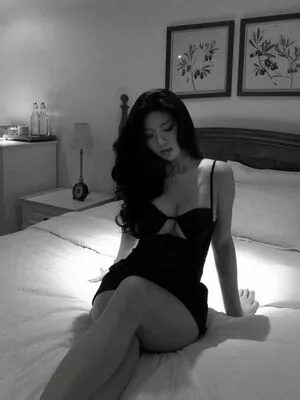 Lingdfg OnlyFans Leaked Free Thumbnail Picture - #9ZPltEYIK8