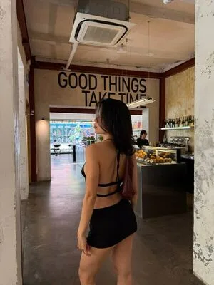 Lingdfg OnlyFans Leaked Free Thumbnail Picture - #BHhH1M1Km9