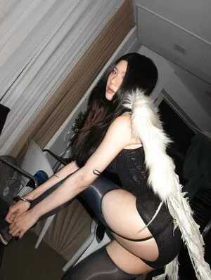 Lingdfg OnlyFans Leaked Free Thumbnail Picture - #BKoFIcLUGQ