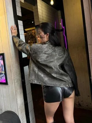 Lingdfg OnlyFans Leaked Free Thumbnail Picture - #BY9lixmk4B