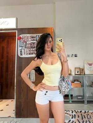 Lingdfg OnlyFans Leaked Free Thumbnail Picture - #DH0du430V7