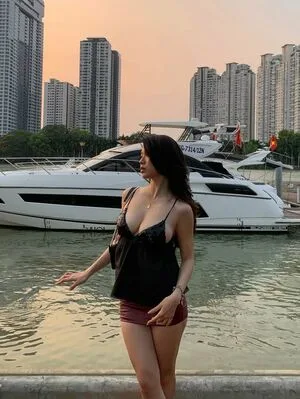 Lingdfg OnlyFans Leaked Free Thumbnail Picture - #DTKDnhbukB