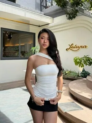 Lingdfg OnlyFans Leaked Free Thumbnail Picture - #ESz8PRS0f6