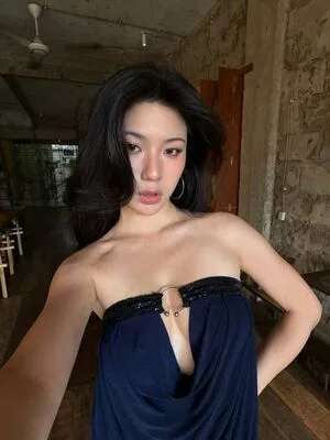 Lingdfg OnlyFans Leaked Free Thumbnail Picture - #EWAGPIX8UF