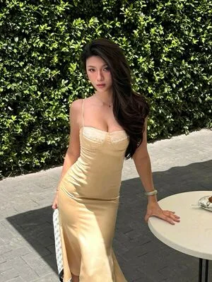 Lingdfg OnlyFans Leaked Free Thumbnail Picture - #EkqqbUafhI