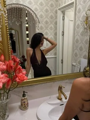 Lingdfg OnlyFans Leaked Free Thumbnail Picture - #FOWAbdem20