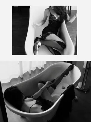 Lingdfg OnlyFans Leaked Free Thumbnail Picture - #FbPXoFpb7L
