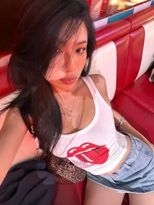 Lingdfg OnlyFans Leaked Free Thumbnail Picture - #GZ0I87bPHG