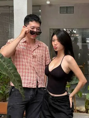 Lingdfg OnlyFans Leaked Free Thumbnail Picture - #HzS0Jms3lA
