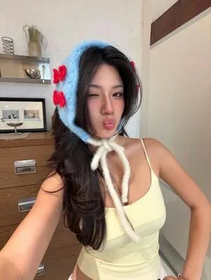 Lingdfg OnlyFans Leaked Free Thumbnail Picture - #INZKIFukOm