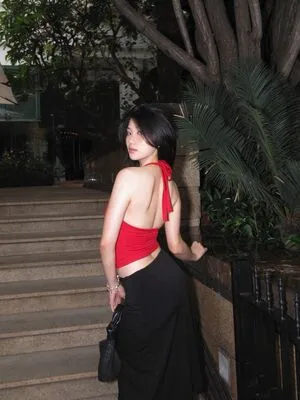Lingdfg OnlyFans Leaked Free Thumbnail Picture - #IWngUL1Kl6