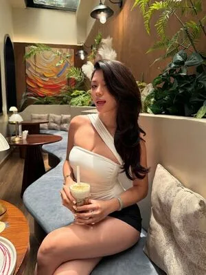 Lingdfg OnlyFans Leaked Free Thumbnail Picture - #IcaZ8izQQl