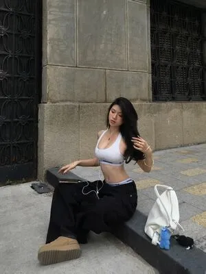 Lingdfg OnlyFans Leaked Free Thumbnail Picture - #JHE8yaIbSU