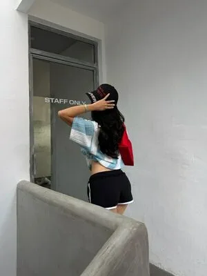 Lingdfg OnlyFans Leaked Free Thumbnail Picture - #JvjrGeuALO