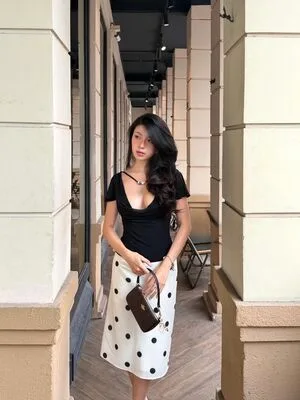 Lingdfg OnlyFans Leaked Free Thumbnail Picture - #KQrz2mCavc