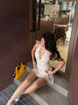 Lingdfg OnlyFans Leaked Free Thumbnail Picture - #KTZ1xrAlzA