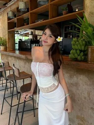 Lingdfg OnlyFans Leaked Free Thumbnail Picture - #KkrlyBrgpa
