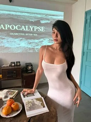 Lingdfg OnlyFans Leaked Free Thumbnail Picture - #LpokPy7OjM