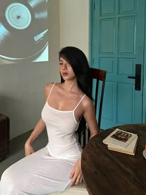 Lingdfg OnlyFans Leaked Free Thumbnail Picture - #M6FVX9ra9d