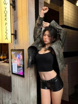 Lingdfg OnlyFans Leaked Free Thumbnail Picture - #NwwLfgzsFr