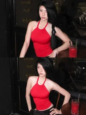 Lingdfg OnlyFans Leaked Free Thumbnail Picture - #PiM1csbE2K