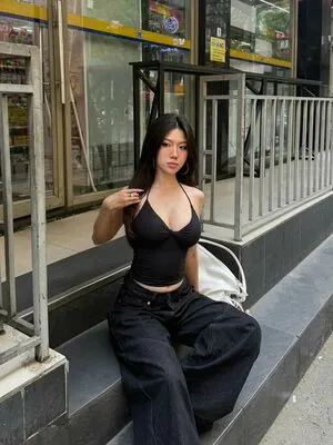 Lingdfg OnlyFans Leaked Free Thumbnail Picture - #QbkIknRLNR