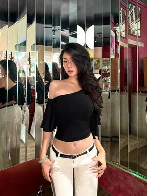 Lingdfg OnlyFans Leaked Free Thumbnail Picture - #QghNRJqfac