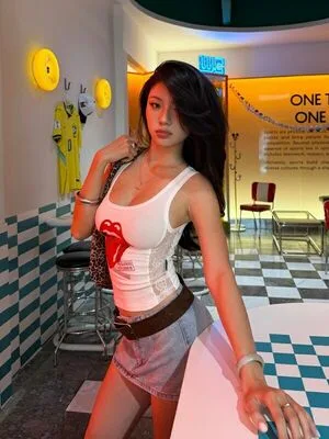 Lingdfg OnlyFans Leaked Free Thumbnail Picture - #RChRcqjGi3
