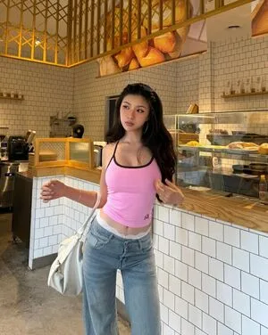 Lingdfg OnlyFans Leaked Free Thumbnail Picture - #RnWZrDmjHL