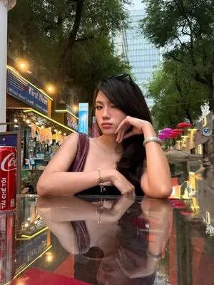 Lingdfg OnlyFans Leaked Free Thumbnail Picture - #SGFSXiRqzO