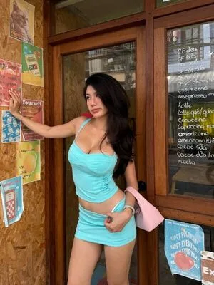Lingdfg OnlyFans Leaked Free Thumbnail Picture - #TAmGbAF2YW