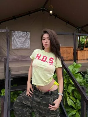 Lingdfg OnlyFans Leaked Free Thumbnail Picture - #TwahYnhO0z