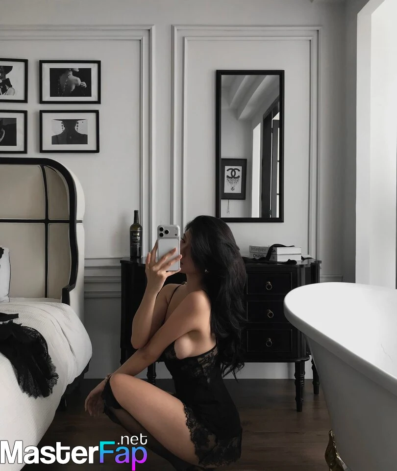 Lingdfg OnlyFans Leak Picture - #UH1sPmtWFU.