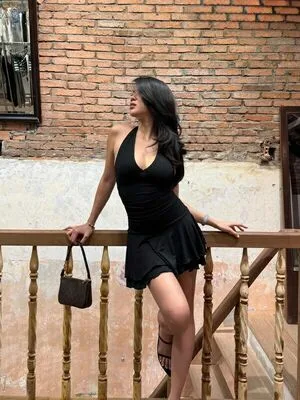Lingdfg OnlyFans Leaked Free Thumbnail Picture - #UZS2Aof8cR
