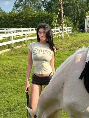 Lingdfg OnlyFans Leaked Free Thumbnail Picture - #VvgUCp9Upu
