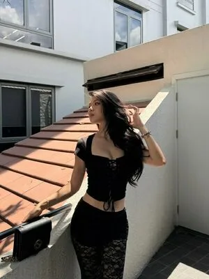 Lingdfg OnlyFans Leaked Free Thumbnail Picture - #Wwan7or3Ly