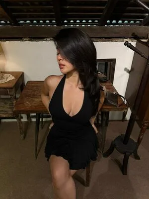 Lingdfg OnlyFans Leaked Free Thumbnail Picture - #XZEs2hOB2W