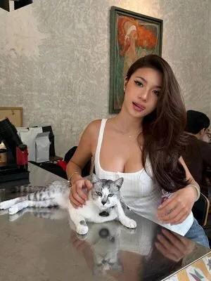 Lingdfg OnlyFans Leaked Free Thumbnail Picture - #YUua00pRqU