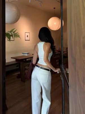 Lingdfg OnlyFans Leaked Free Thumbnail Picture - #YXAajy0Zle
