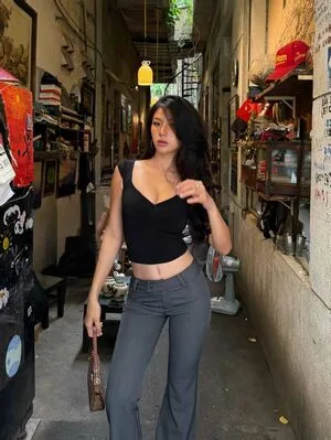 Lingdfg OnlyFans Leaked Free Thumbnail Picture - #aI23HrqKu6