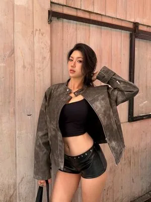 Lingdfg OnlyFans Leaked Free Thumbnail Picture - #anJHoZNdQm